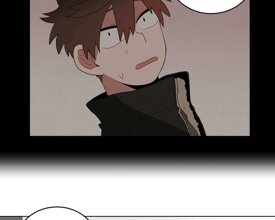 无声体验（共3季） 第15话 第18页