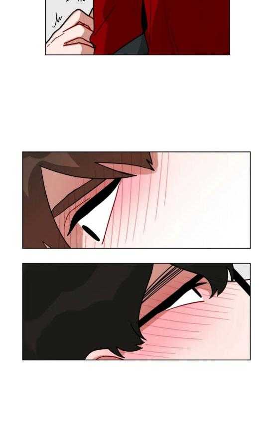 无声体验（共3季） 第150话 第4页