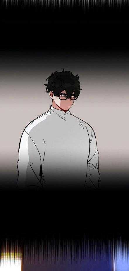 无声体验（共3季） 第152话 第15页