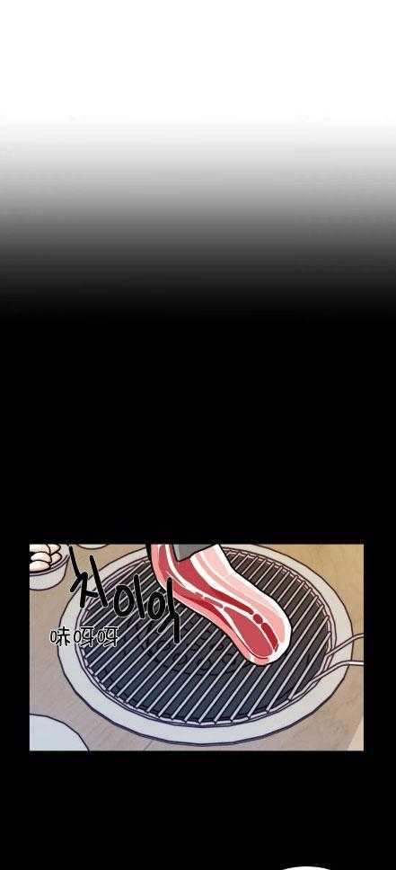 无声体验（共3季） 第153话 第0页