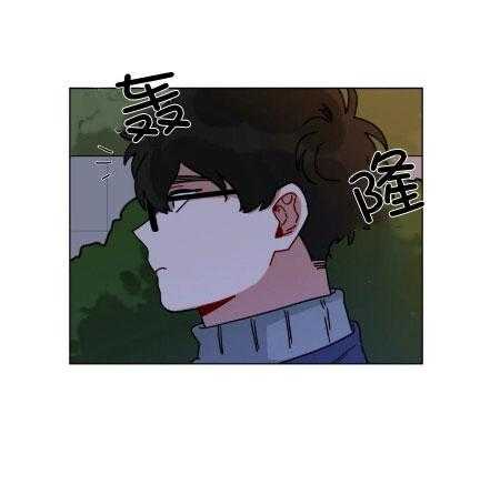 无声体验（共3季） 第154话 第0页