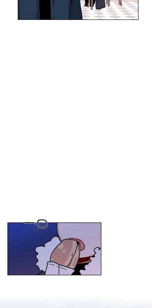 无声体验（共3季） 第159话 第8页