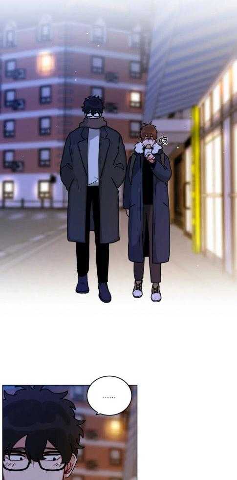 无声体验（共3季） 第159话 第9页