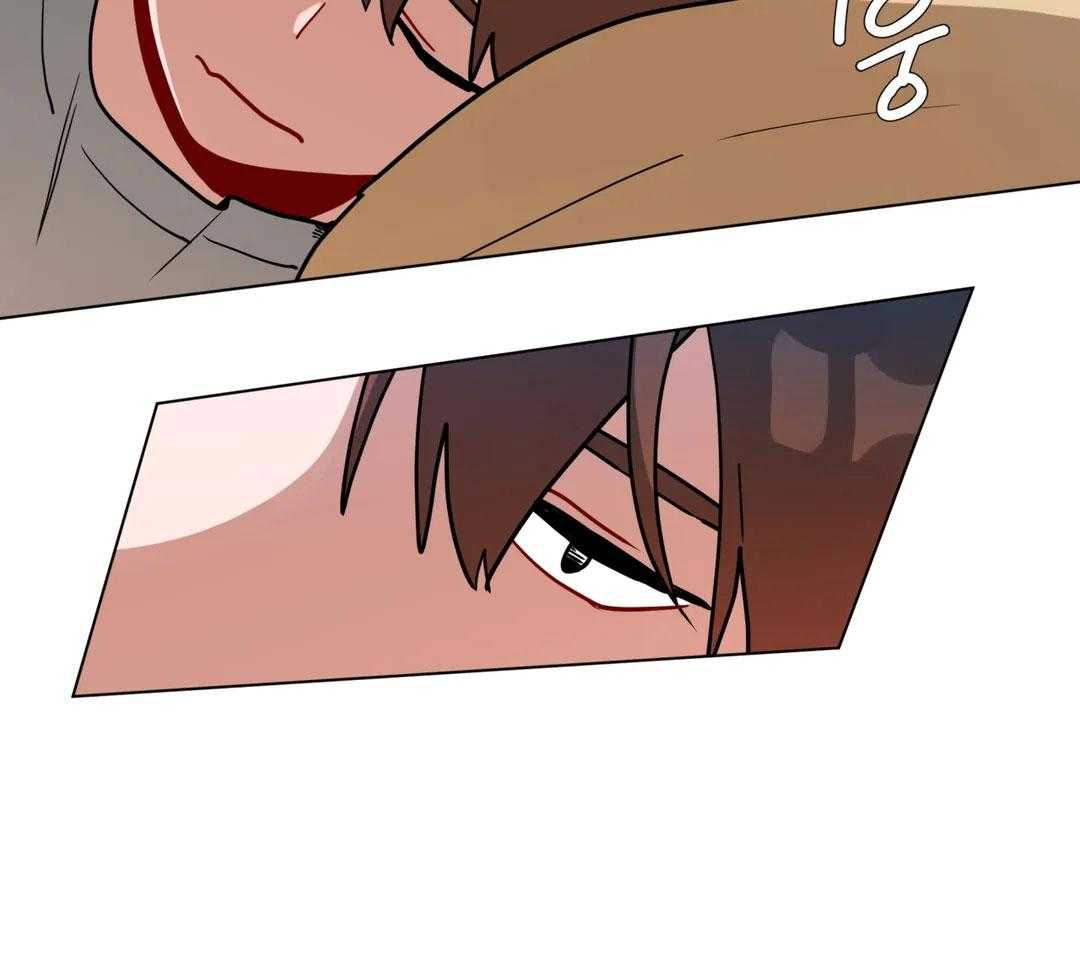 无声体验（共3季） 第160话 第2页