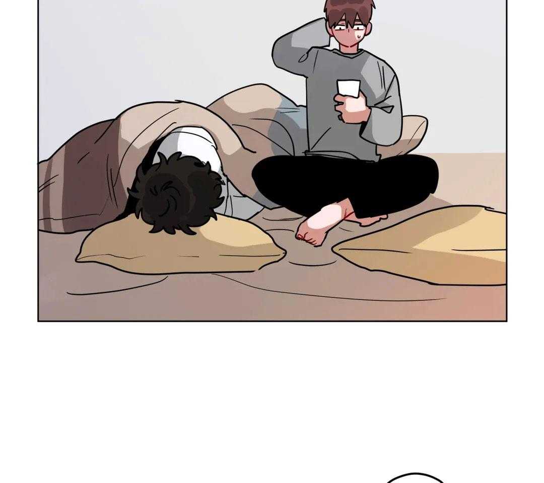 无声体验（共3季） 第160话 第5页