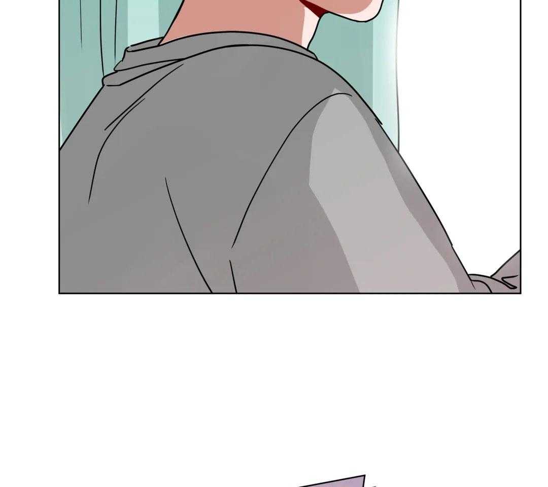 无声体验（共3季） 第160话 第10页