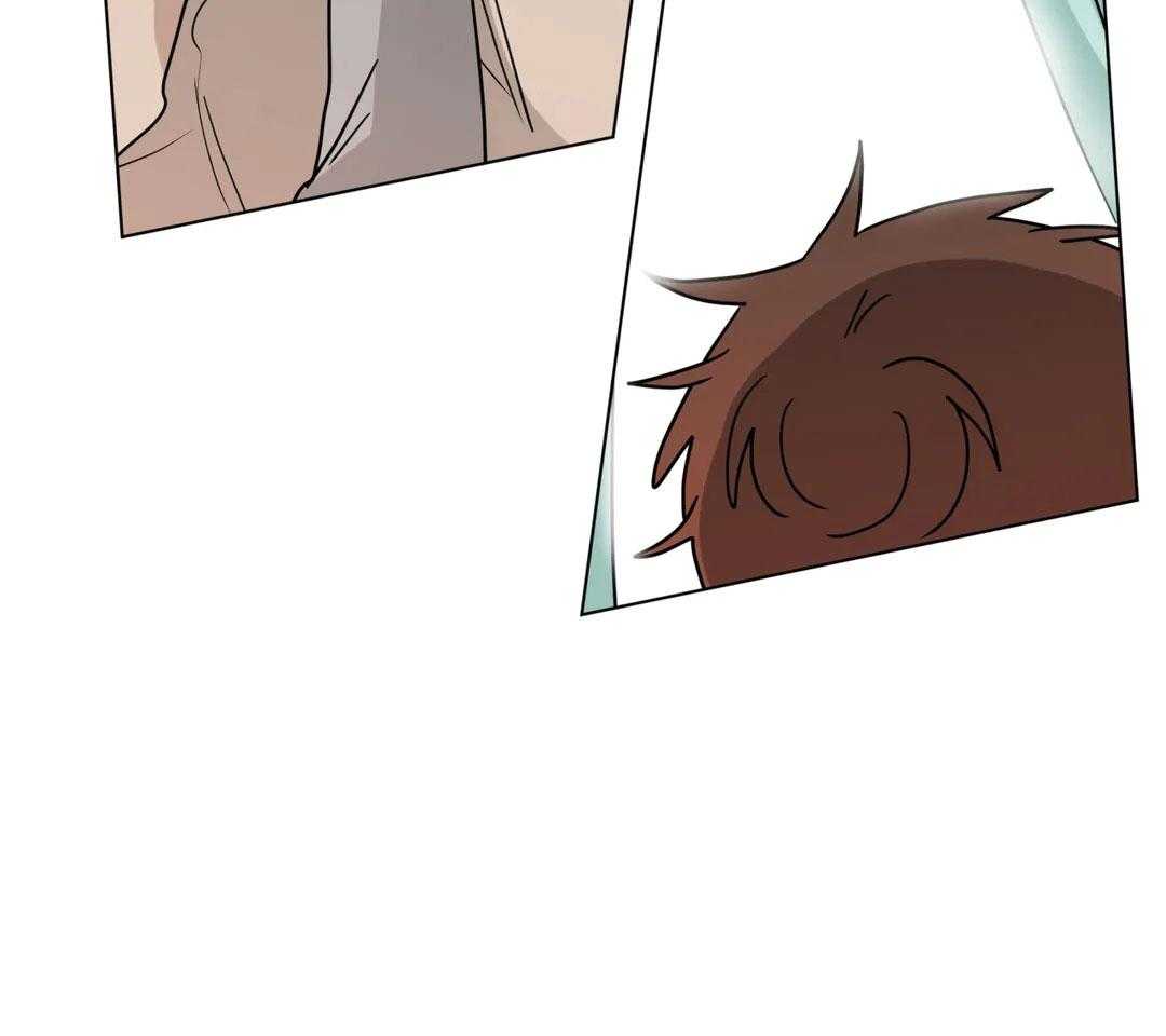 无声体验（共3季） 第160话 第12页