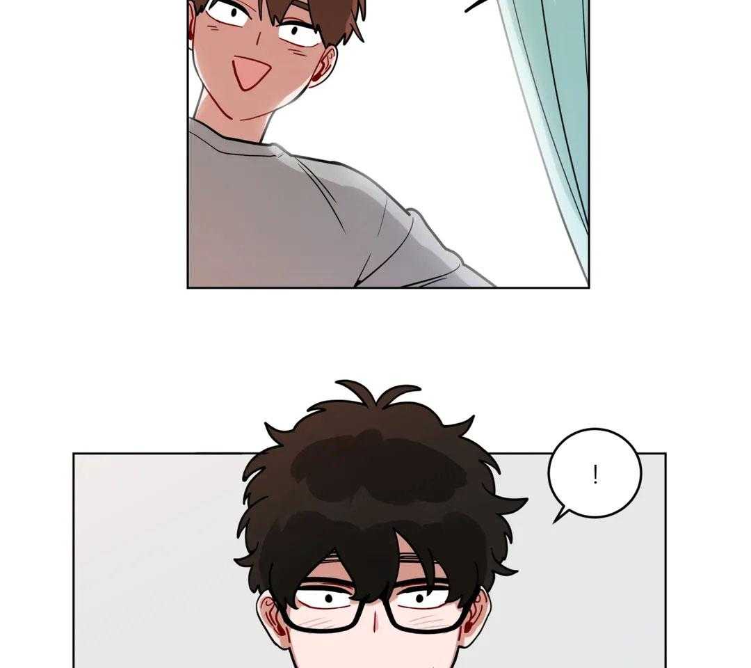 无声体验（共3季） 第160话 第15页