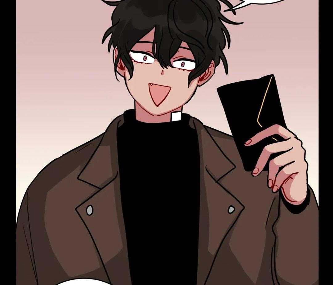 无声体验（共3季） 第161话 第10页