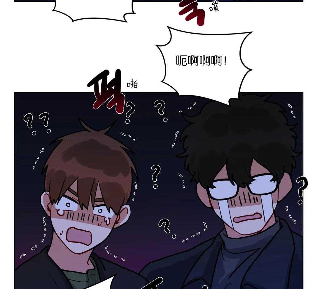 无声体验（共3季）第161话图