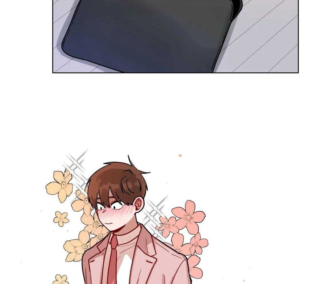 无声体验（共3季） 第162话 第12页