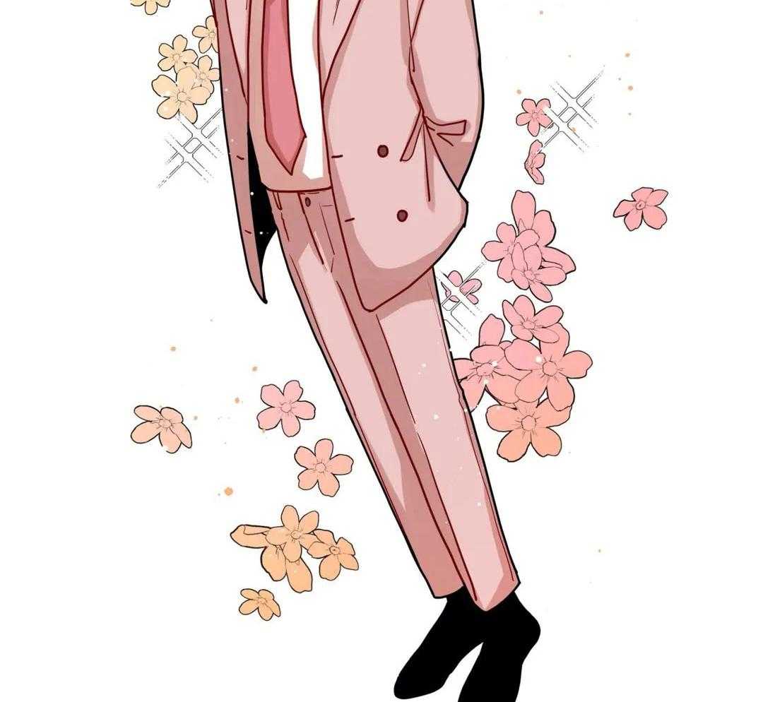 无声体验（共3季） 第162话 第13页