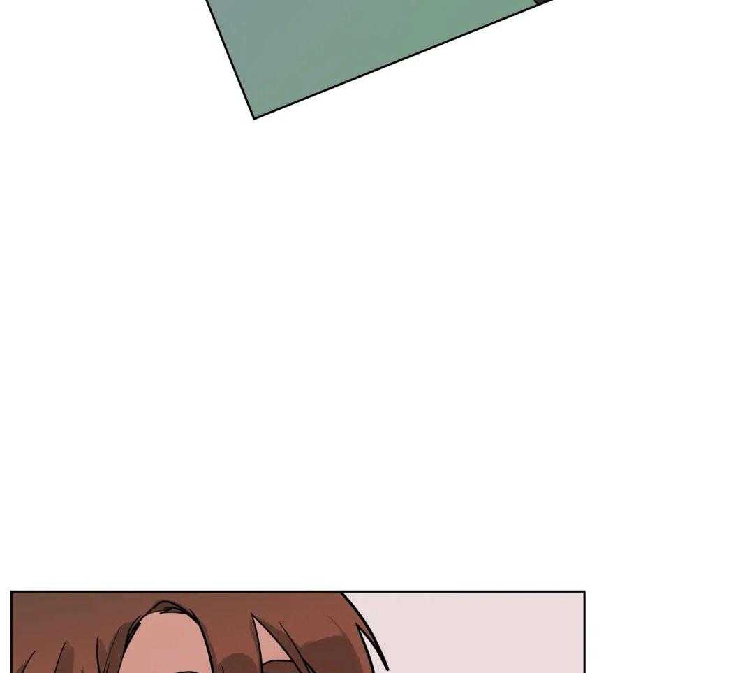 无声体验（共3季） 第162话 第20页