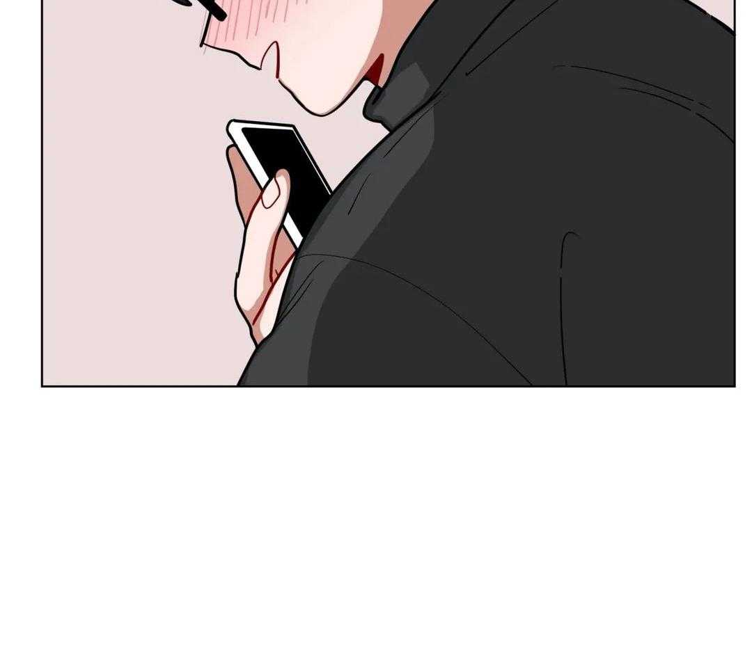 无声体验（共3季） 第162话 第22页