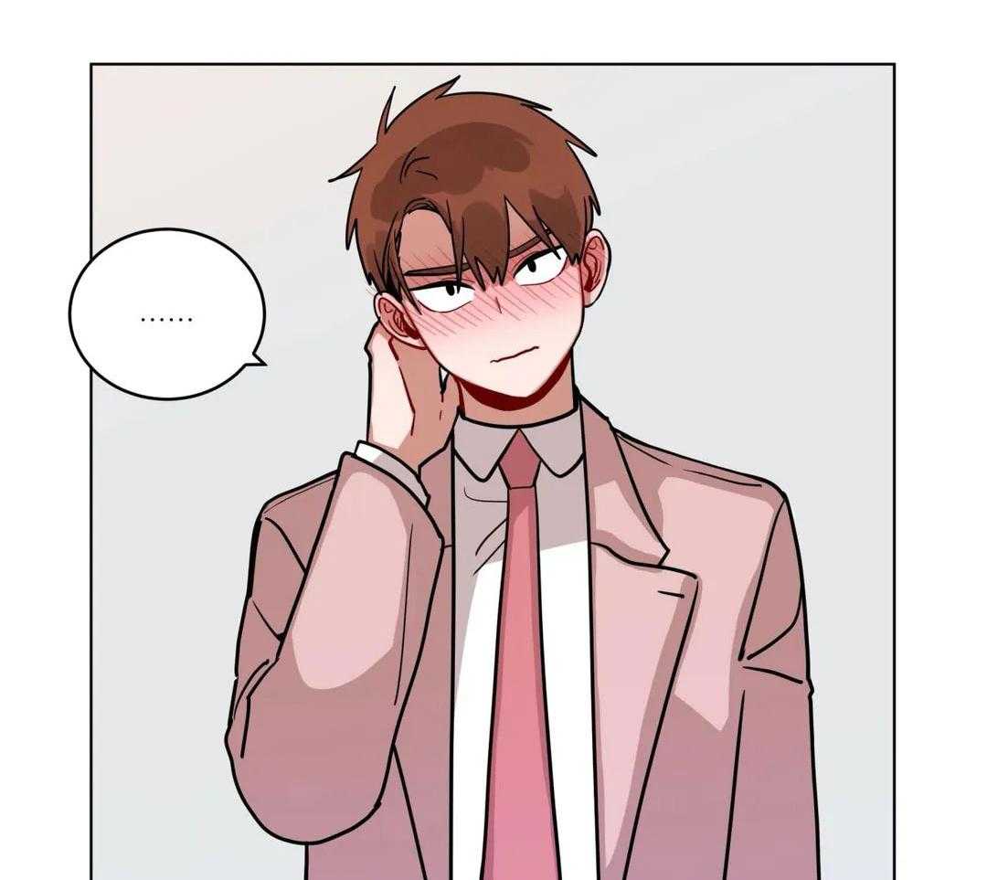 无声体验（共3季） 第162话 第23页