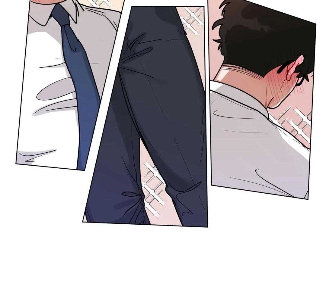 无声体验（共3季）第162话图