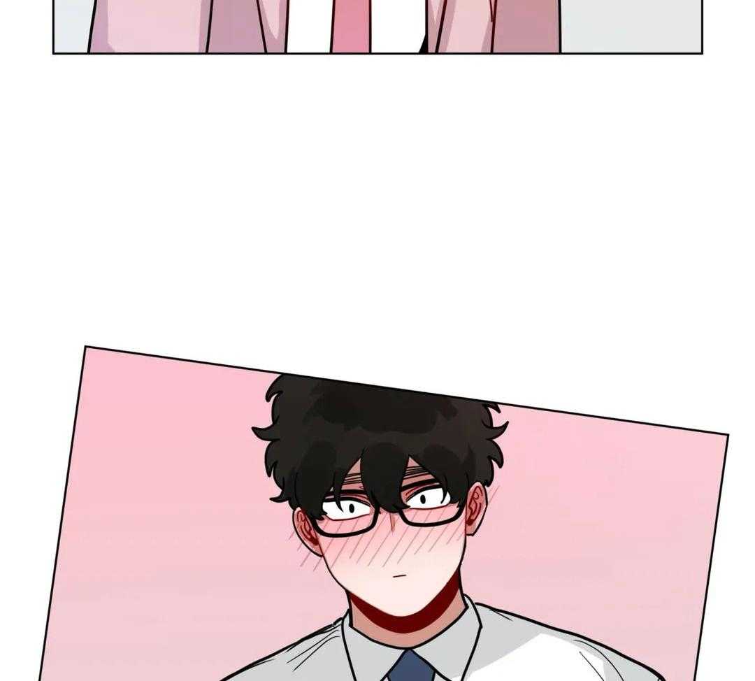 无声体验（共3季） 第163话 第15页