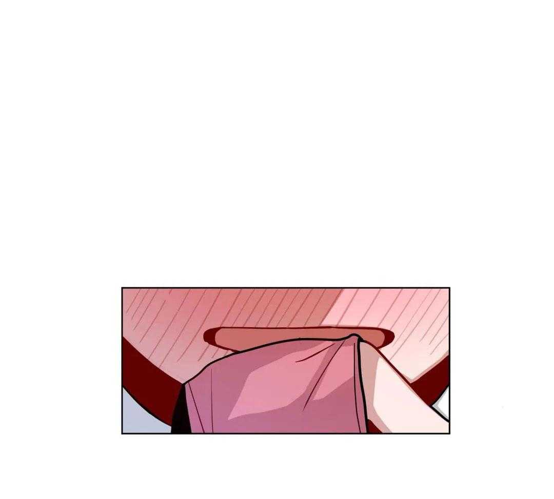 无声体验（共3季）第163话图