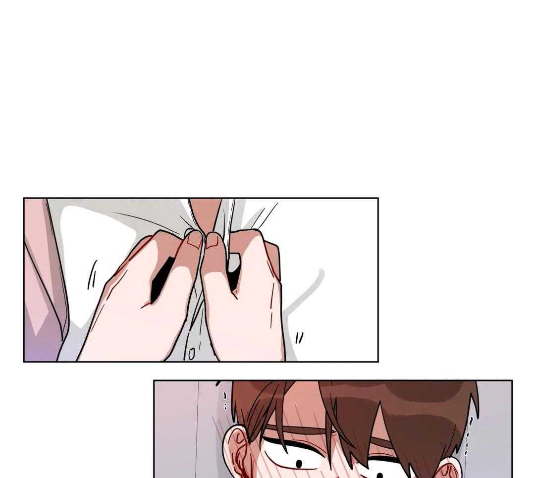 无声体验（共3季） 第164话 第5页