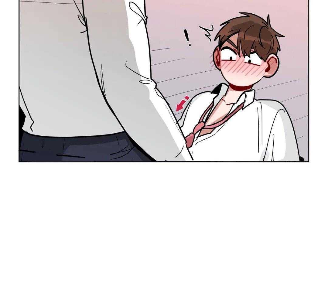 无声体验（共3季） 第164话 第14页