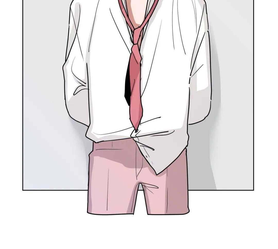 无声体验（共3季） 第164话 第18页