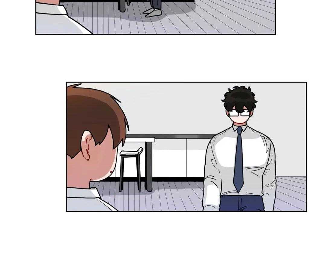 无声体验（共3季） 第164话 第25页