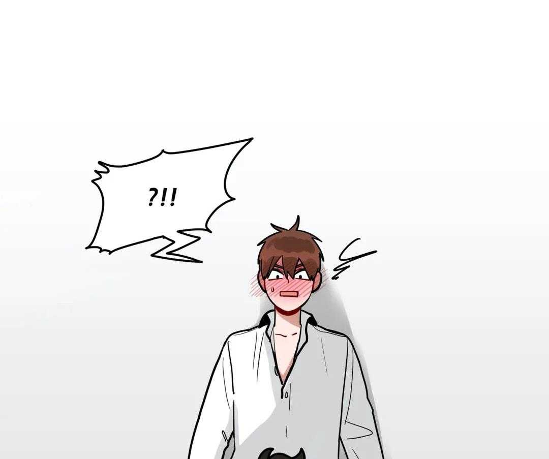 无声体验（共3季） 第164话 第27页