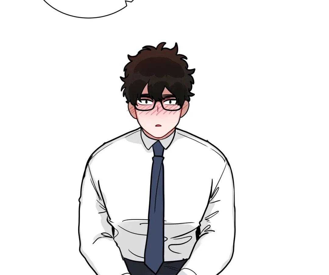 无声体验（共3季） 第164话 第29页