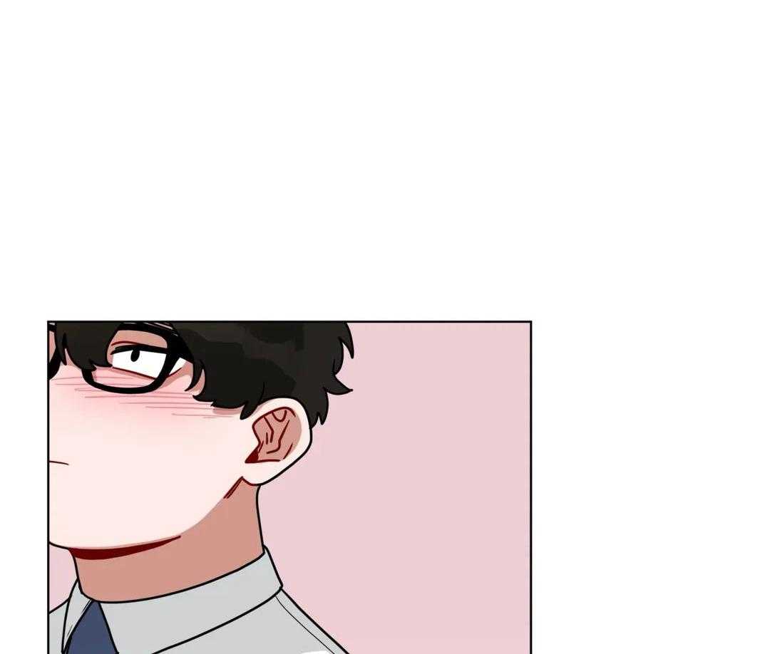 无声体验（共3季） 第165话 第3页