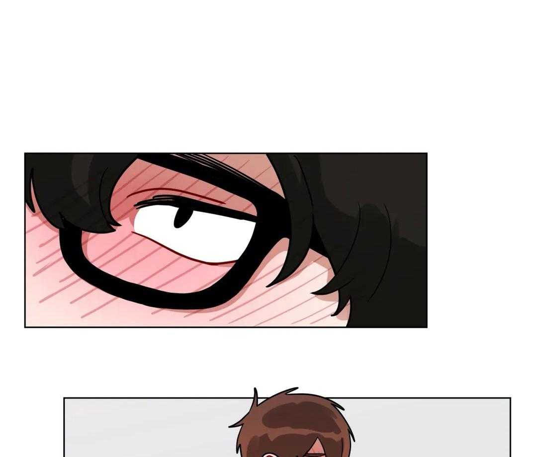 无声体验（共3季） 第165话 第6页