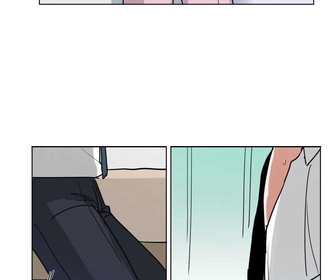 无声体验（共3季） 第165话 第8页