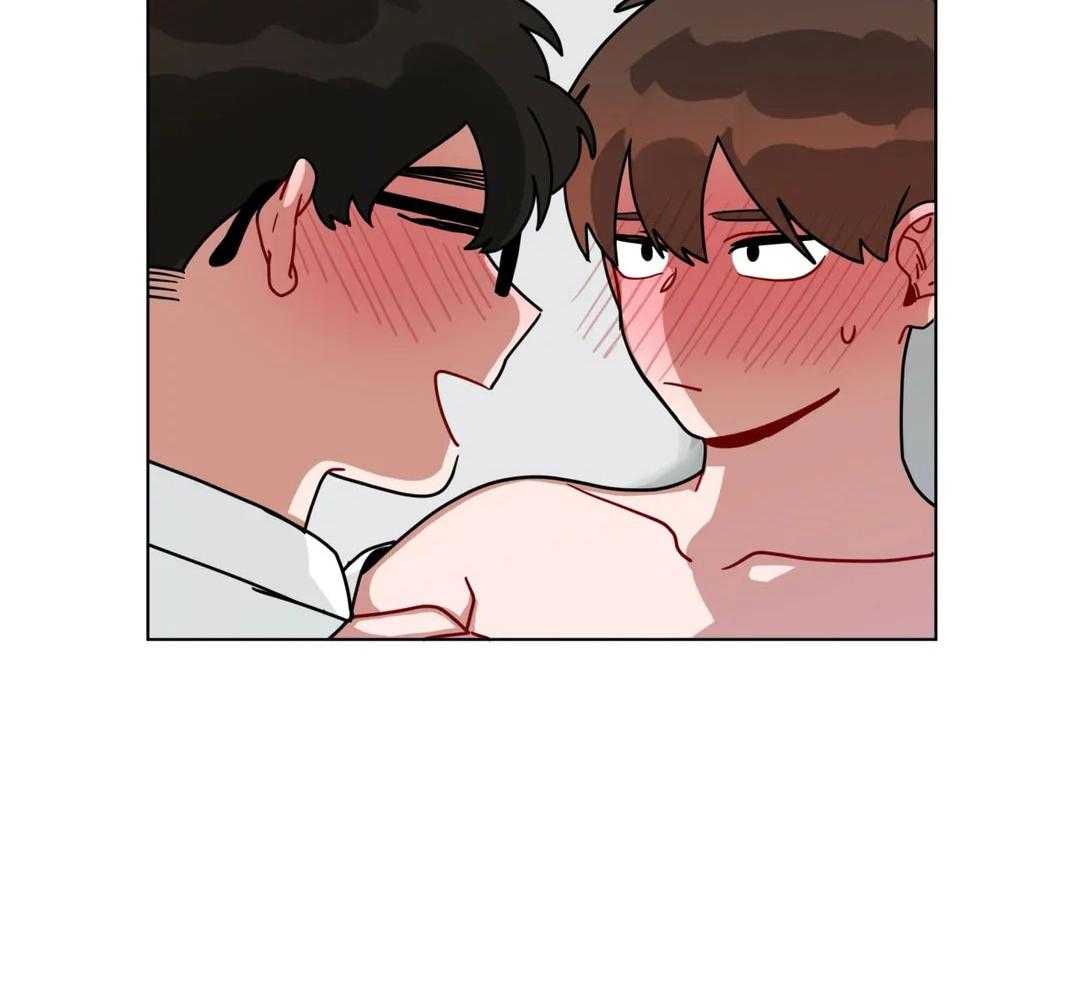 无声体验（共3季） 第165话 第17页