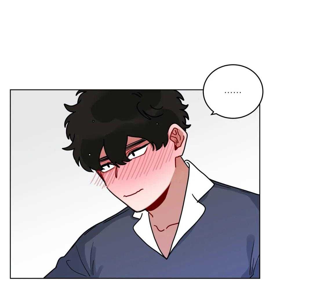 无声体验（共3季） 第165话 第21页