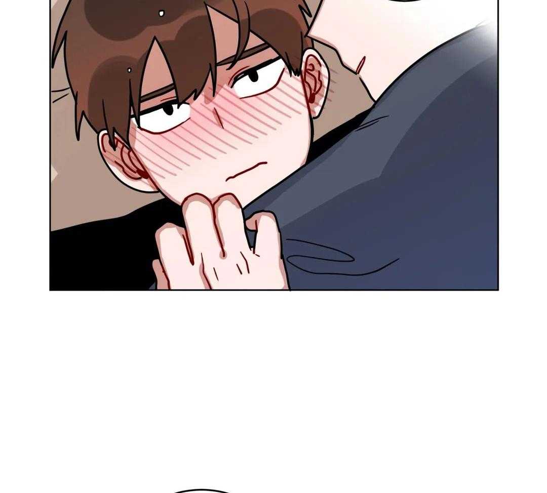 无声体验（共3季） 第165话 第25页