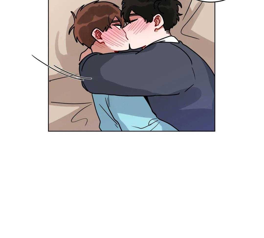 无声体验（共3季） 第165话 第29页