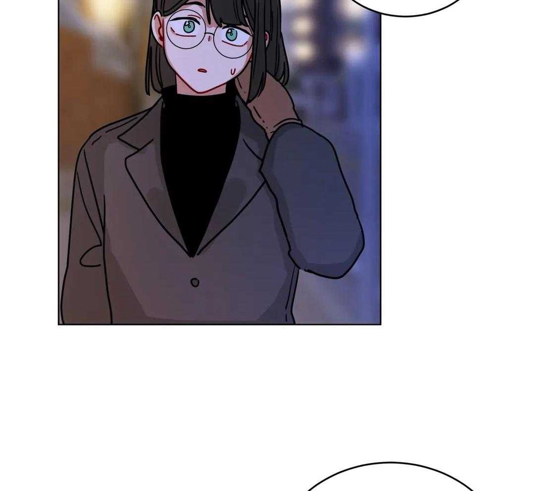 无声体验（共3季） 第166话 第6页