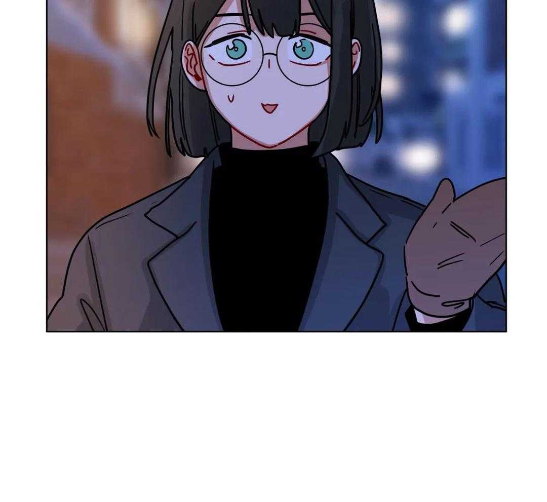 无声体验（共3季） 第166话 第9页