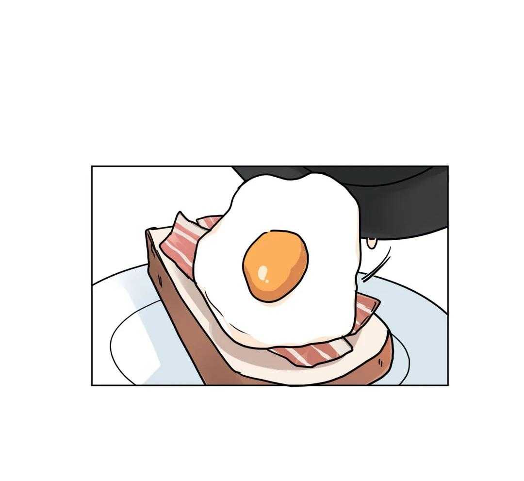 无声体验（共3季） 第166话 第17页