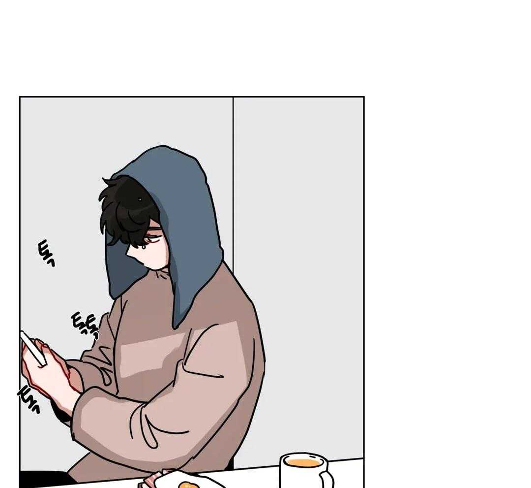 无声体验（共3季） 第166话 第18页