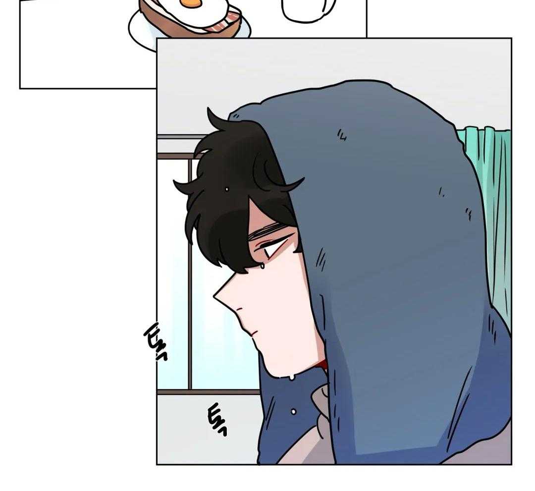 无声体验（共3季） 第166话 第19页