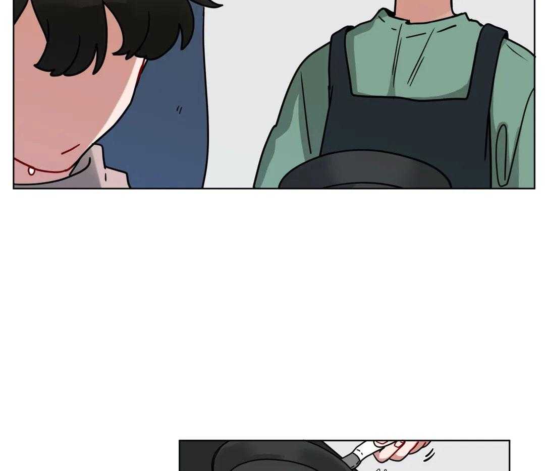 无声体验（共3季） 第166话 第21页