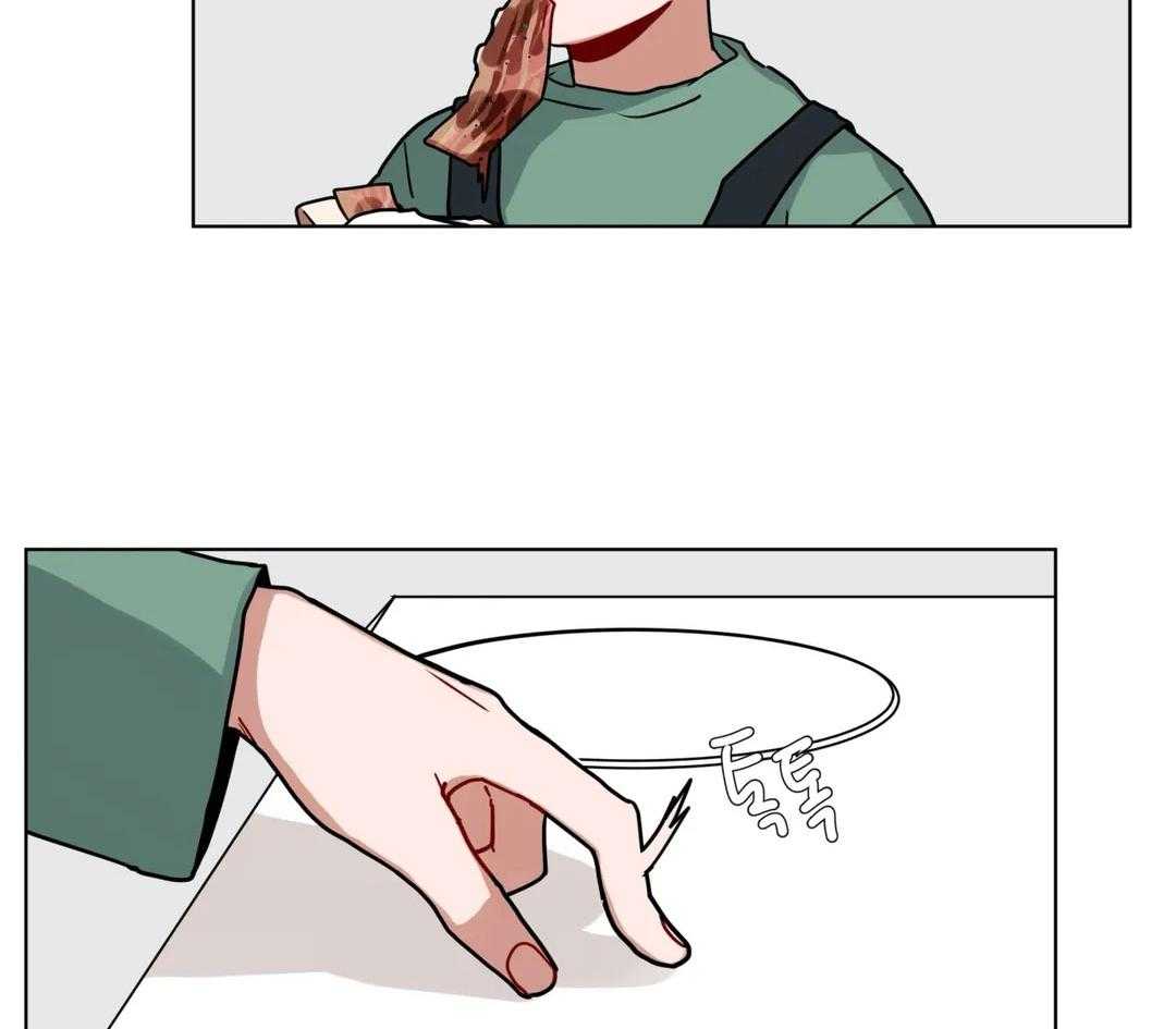 无声体验（共3季） 第167话 第7页