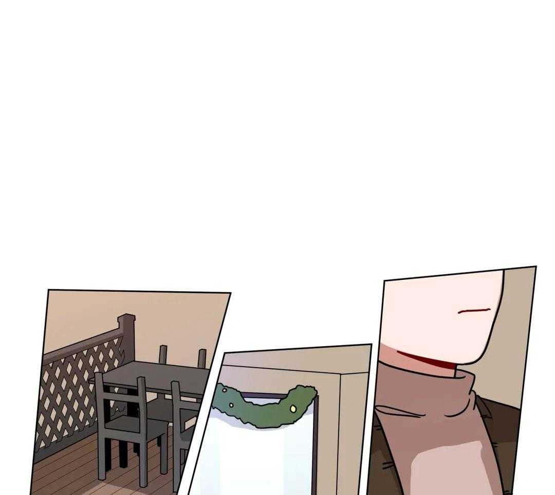 无声体验（共3季） 第167话 第14页