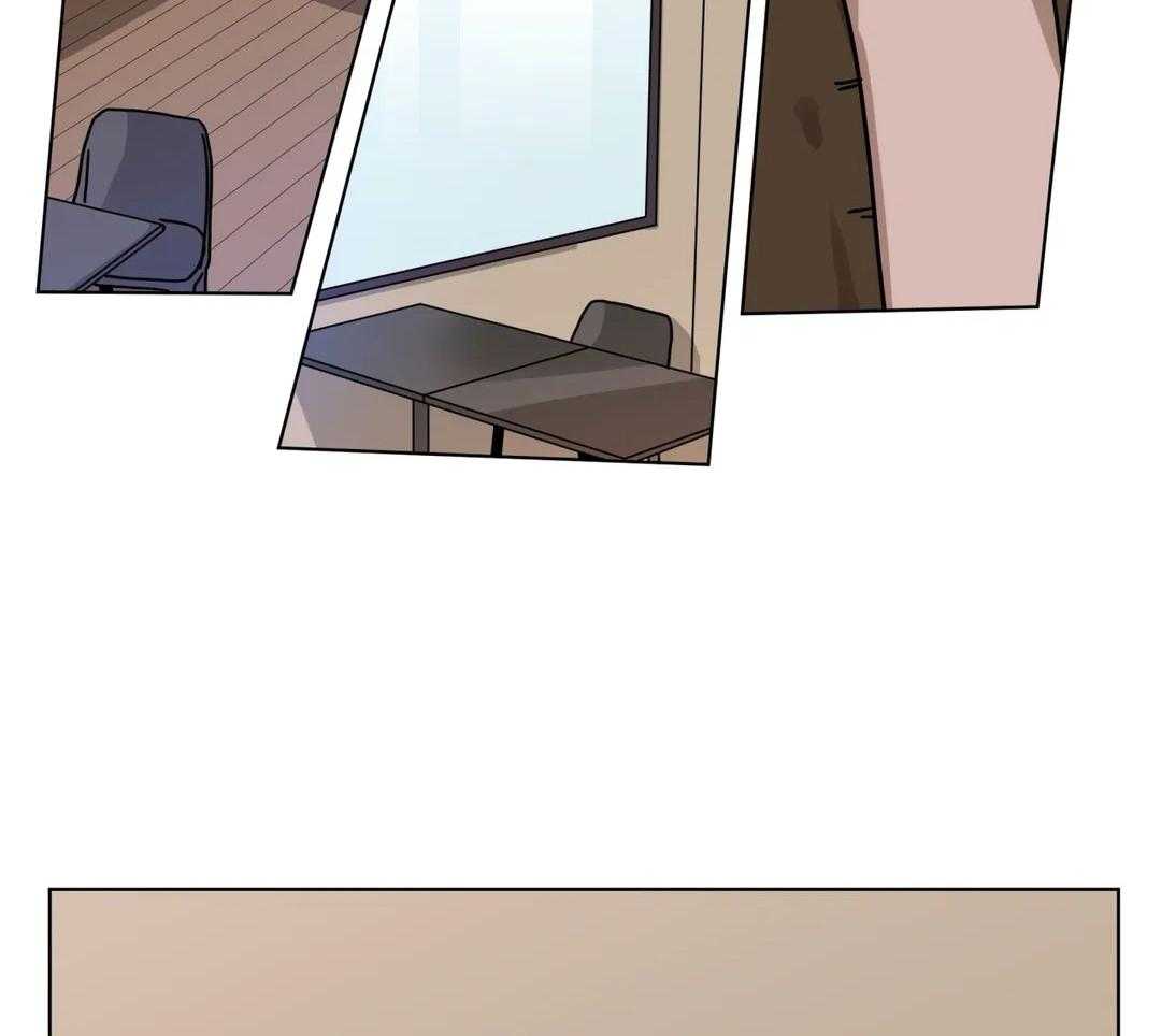 无声体验（共3季） 第167话 第15页