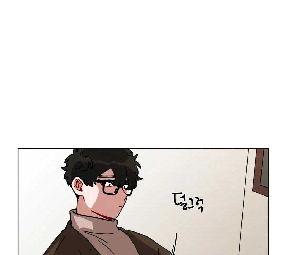 无声体验（共3季） 第167话 第19页