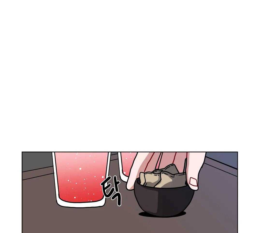 无声体验（共3季） 第167话 第24页