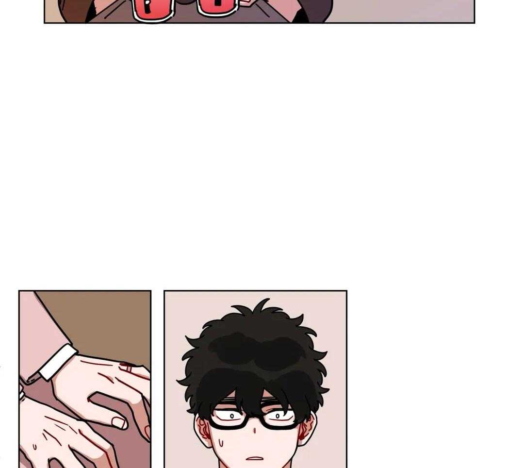 无声体验（共3季）第167话图