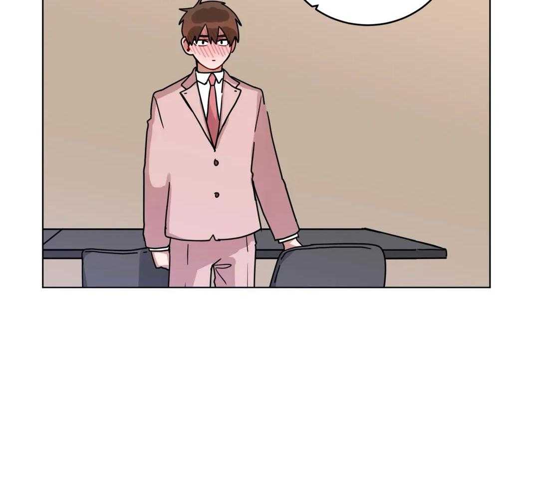 无声体验（共3季）第167话图