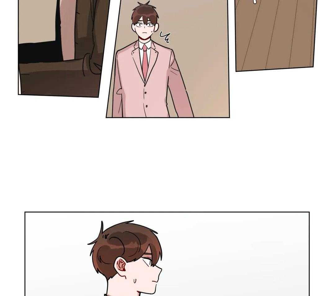 无声体验（共3季） 第168话 第2页