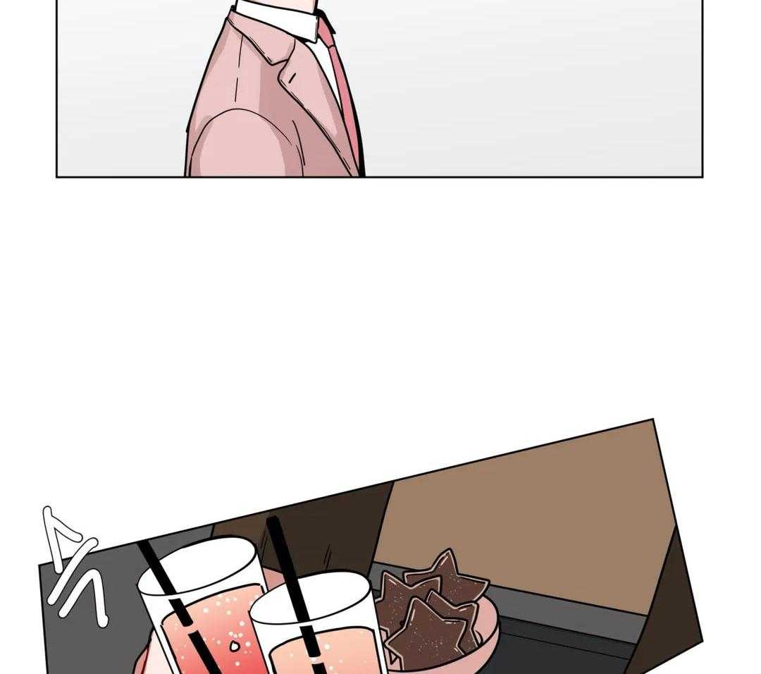 无声体验（共3季） 第168话 第3页